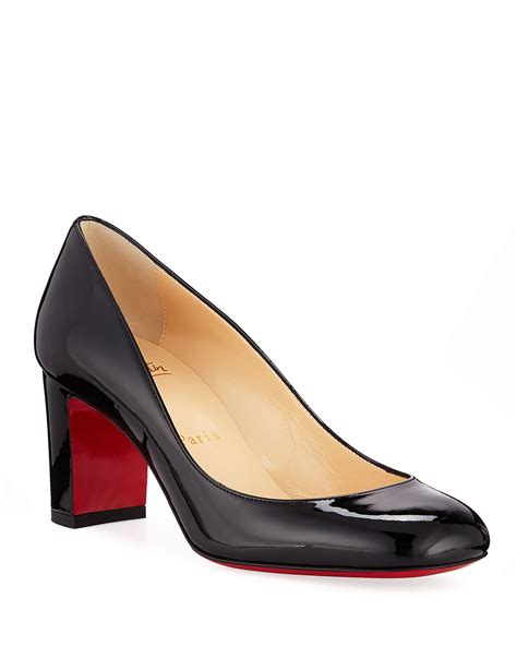 christian louboutin shoes neiman marcus|christian louboutin shoes.